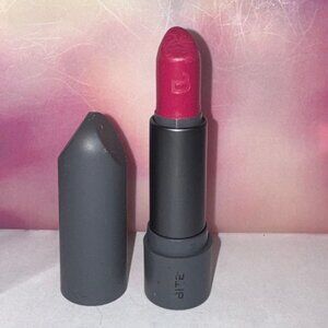 Bite Juniper Lipstick